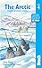 Algopix Similar Product 14 - The Arctic A guide to coastal wildlife