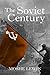 Algopix Similar Product 7 - The Soviet Century