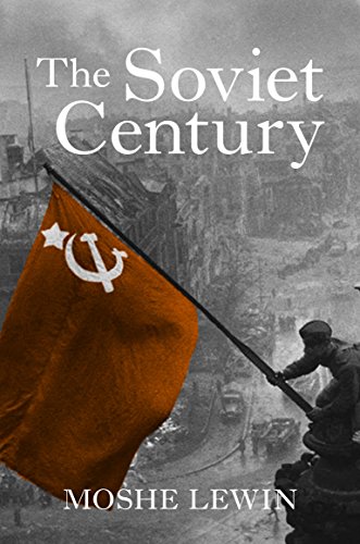 Algopix Similar Product 12 - The Soviet Century