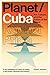 Algopix Similar Product 19 - PlanetCuba Art Culture and the