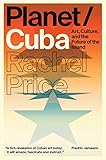 Algopix Similar Product 2 - PlanetCuba Art Culture and the