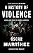 Algopix Similar Product 18 - A History of Violence Living and Dying