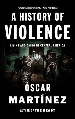 Algopix Similar Product 6 - A History of Violence Living and Dying