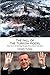 Algopix Similar Product 19 - The Fall of the Turkish Model How the
