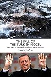 Algopix Similar Product 16 - The Fall of the Turkish Model How the