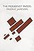 Algopix Similar Product 20 - The Modernist Papers