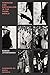 Algopix Similar Product 5 - Feminism and Nationalism in the Third
