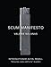 Algopix Similar Product 10 - SCUM Manifesto