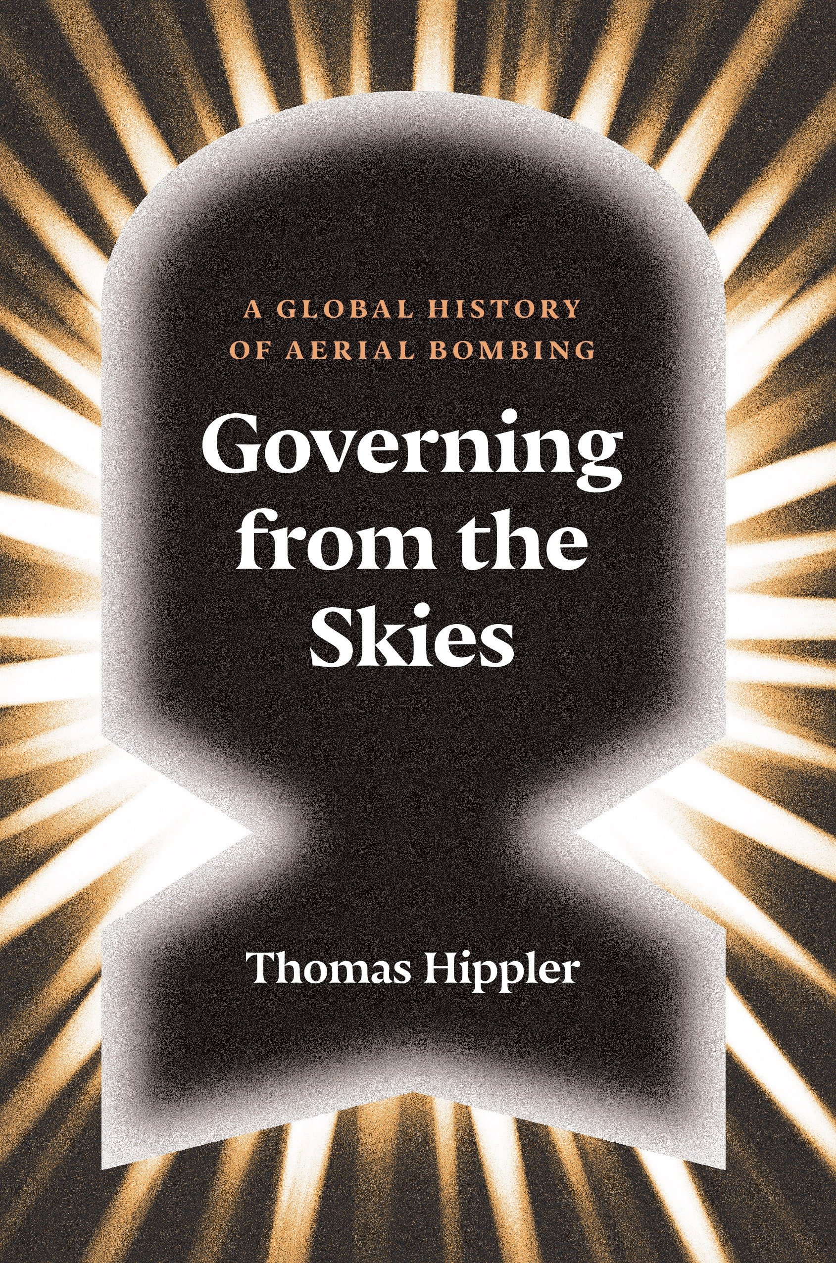 Algopix Similar Product 15 - Governing from the Skies A Global