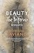 Algopix Similar Product 2 - Beauty and the Inferno: Essays
