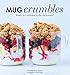 Algopix Similar Product 9 - Mug Crumbles Ready in 3 minutes in the