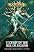 Algopix Similar Product 14 - Legends of the Age of Sigmar