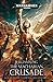 Algopix Similar Product 19 - The Macharian Crusade Omnibus