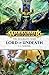 Algopix Similar Product 2 - Lord of Undeath 10 The Realmgate