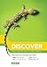 Algopix Similar Product 4 - Discover: Book 10