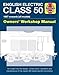 Algopix Similar Product 13 - English Electric Class 50 1967 onwards