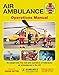 Algopix Similar Product 13 - Air Ambulance Operations Manual An