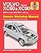Algopix Similar Product 11 - Volvo Diesel XC60 and XC90 Owners