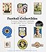Algopix Similar Product 12 - An A to Z of Football Collectibles