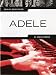 Algopix Similar Product 7 - Really Easy Piano: Adele