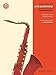 Algopix Similar Product 20 - The Chester Saxophone Anthology 15