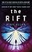 Algopix Similar Product 12 - The Rift