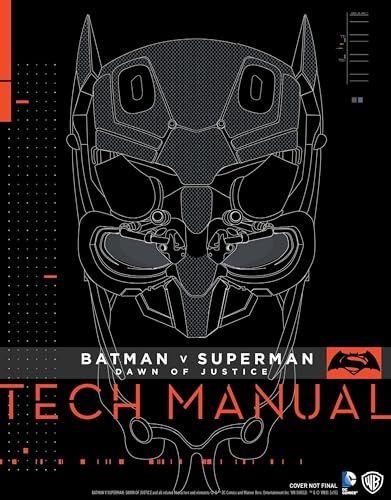 Algopix Similar Product 16 - Batman V Superman Dawn Of Justice