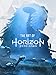 Algopix Similar Product 17 - The Art of Horizon Zero Dawn