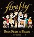 Algopix Similar Product 17 - Firefly: Back From the Black