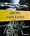 Algopix Similar Product 19 - Star Trek: The Art of John Eaves