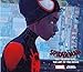 Algopix Similar Product 12 - SpiderMan Into the SpiderVerse The