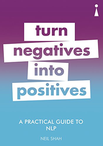 Algopix Similar Product 12 - A Practical Guide to NLP Turn