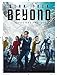 Algopix Similar Product 18 - Star Trek Beyond The Collectors