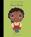 Algopix Similar Product 13 - Rosa Parks Volume 9 Little People