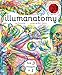 Algopix Similar Product 12 - Illumanatomy See inside the human body