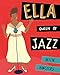 Algopix Similar Product 16 - Ella Queen of Jazz