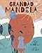 Algopix Similar Product 14 - Grandad Mandela