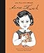 Algopix Similar Product 3 - Anne Frank Volume 15 Little People
