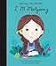 Algopix Similar Product 9 - L M Montgomery Volume 22 Little