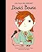 Algopix Similar Product 10 - David Bowie Volume 30 Little People