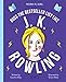 Algopix Similar Product 17 - Work It Girl J K Rowling Boss the