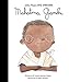 Algopix Similar Product 6 - Mahatma Gandhi Volume 25 Little