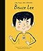 Algopix Similar Product 16 - Bruce Lee Volume 29 Little People