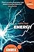 Algopix Similar Product 17 - Energy A Beginners Guide Beginners