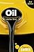 Algopix Similar Product 8 - Oil A Beginners Guide Beginners
