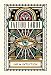 Algopix Similar Product 6 - Tattoo Tarot: Ink & Intuition