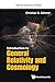 Algopix Similar Product 8 - Introduction To General Relativity And