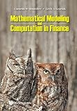 Algopix Similar Product 17 - Mathematical Modeling and Computation