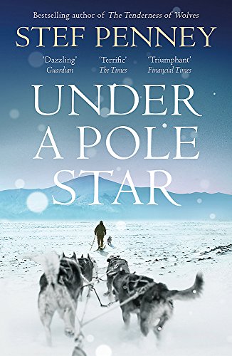 Algopix Similar Product 19 - Under a Pole Star
