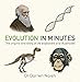 Algopix Similar Product 20 - Evolution in Minutes